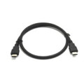 USB3.1 Typ C bis Typ C 1.5M 8 Koaxialleitungen Daten Ladegerät Kabel für neues MacBook